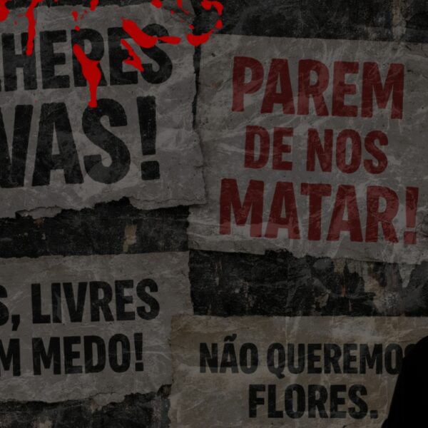 11 anos da Lei do Feminicídio: endurecimento das penas avança, mas ações preventivas deixam a desejar