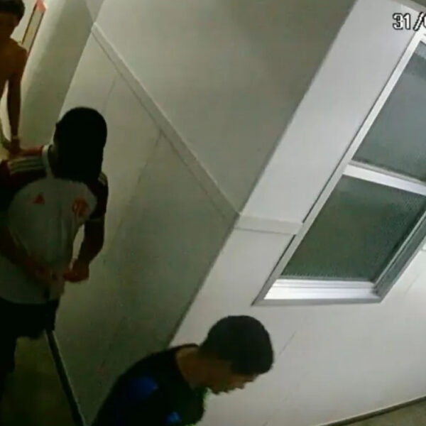 Cinco investigados, três vítimas e um foragido: o caso de estupro coletivo em Copacabana (RJ)