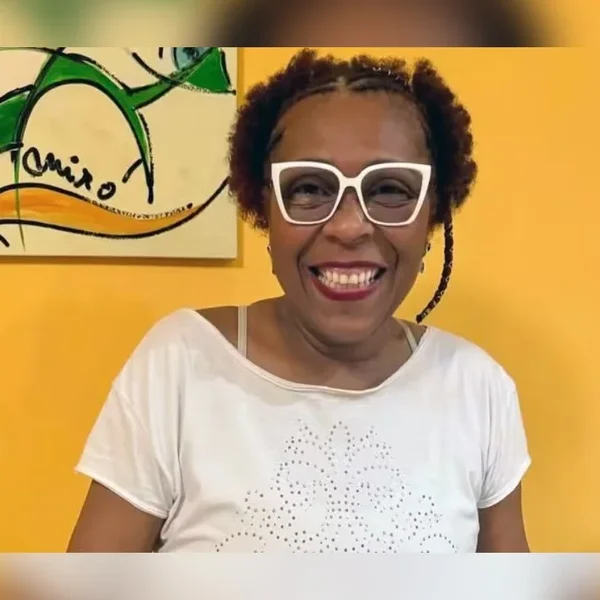 Médica negra de 61 anos é morta durante perseguição policial no Rio de Janeiro (RJ)