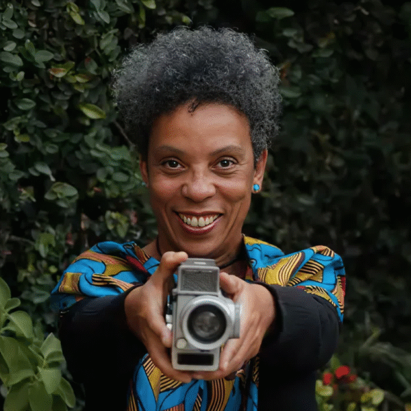 9ª EGBÉ – Mostra de Cinema Negro destaca mulheres no audiovisual