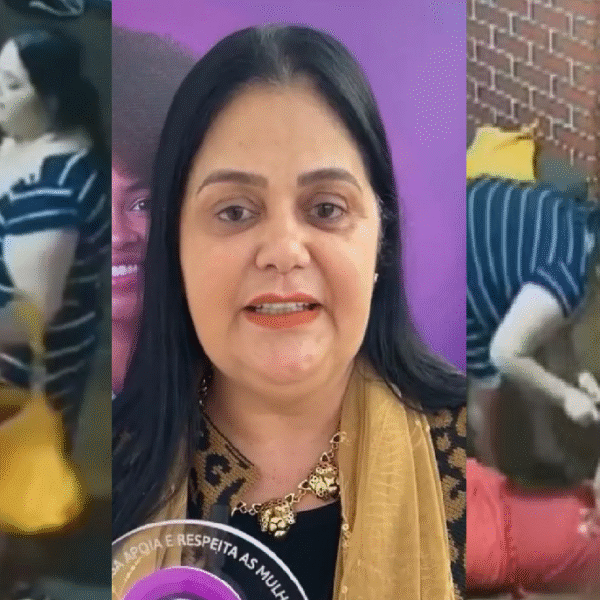 Diretora de abrigo feminino é presa por tortura e estelionato em Jequié (BA)