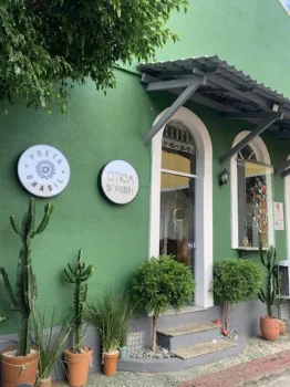 Após invasão e roubo em loja, proprietárias da Preta Brasil mobilizam apoio e alertam para possível venda ilegal de peças