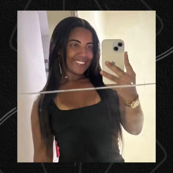 Jovem sofre tentativa de feminicídio por ex-colega de trabalho em Pernambuco