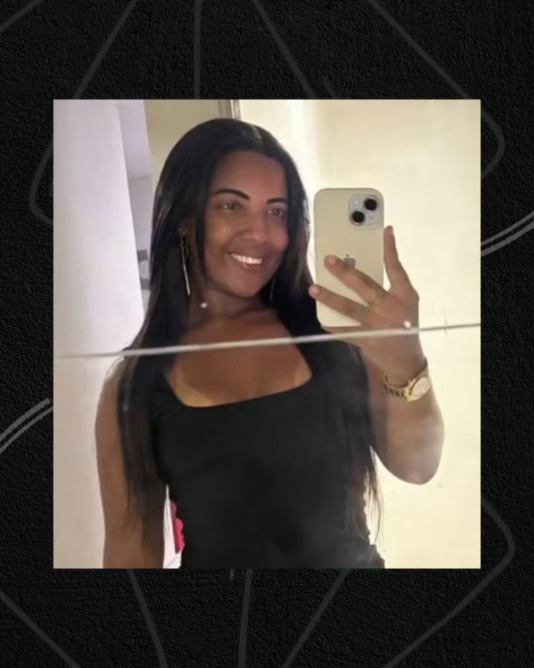 Jovem sofre tentativa de feminicídio por ex-colega de trabalho em Pernambuco