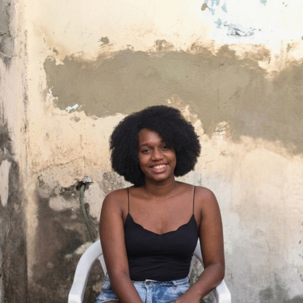 Caso Tainara dos Santos: Feminicídio de jovem quilombola de Cachoeira (BA) vai a júri popular em março