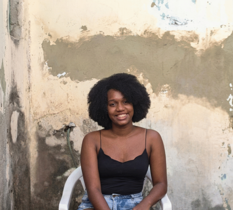 Caso Tainara dos Santos: Feminicídio de jovem quilombola de Cachoeira (BA) vai a júri popular em março