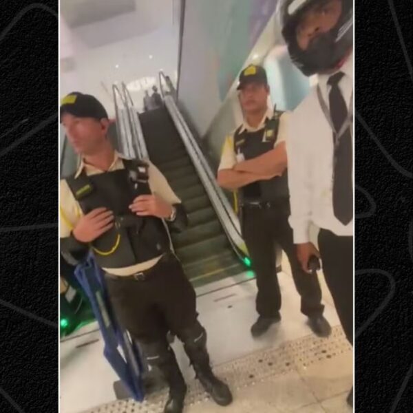 Justiça condena Shopping RioMar e SegurPro a indenizar adolescentes barrados por seguranças e reconhece racismo em abordagem