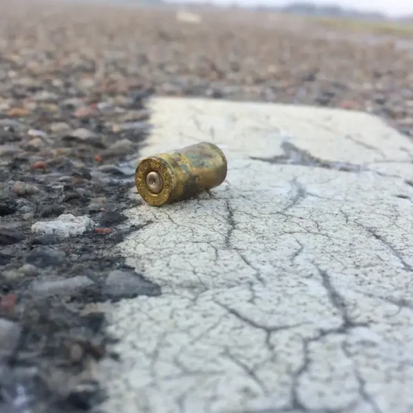 Brasil é condenado internacionalmente por violência policial contra jovens negros na Chacina do Tapanã no Pará