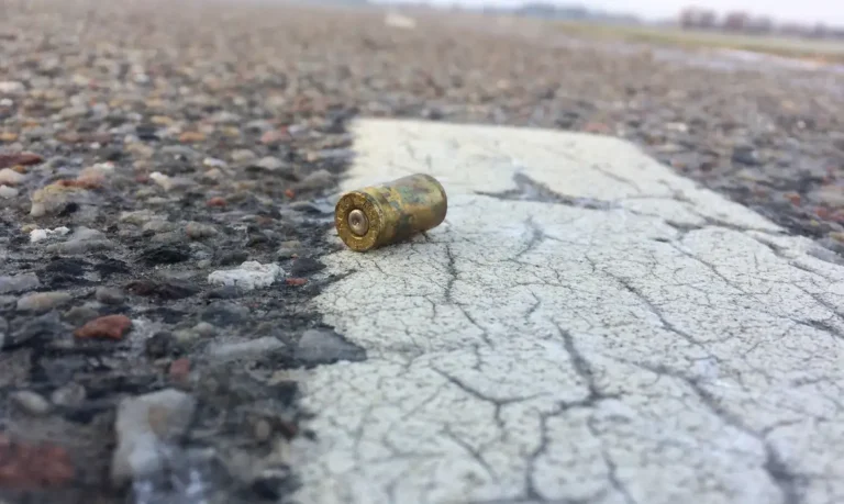 Brasil é condenado internacionalmente por violência policial contra jovens negros na Chacina do Tapanã no Pará