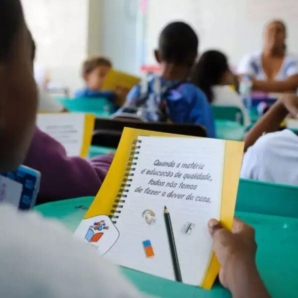 Projeto de lei ameaça obrigatoriedade do ensino de história afro-brasileira e indígena nas escolas