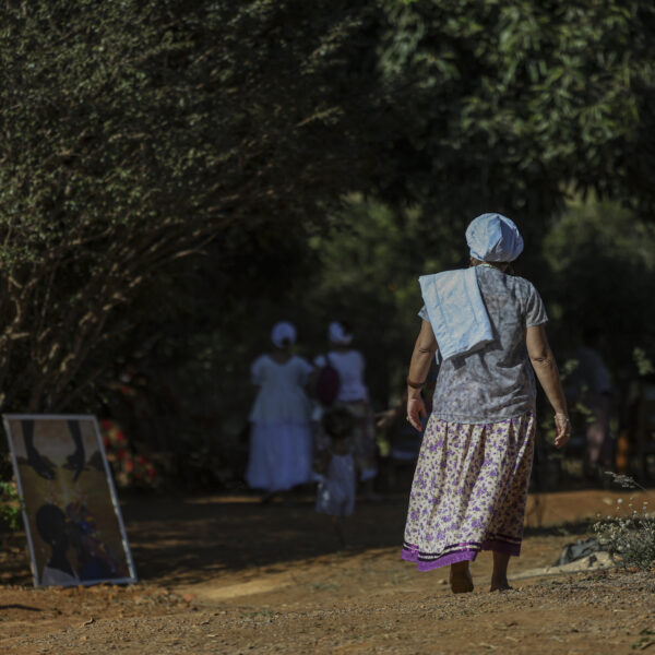 Novo cadastro nacional de comunidades quilombolas redefine regras para certificação