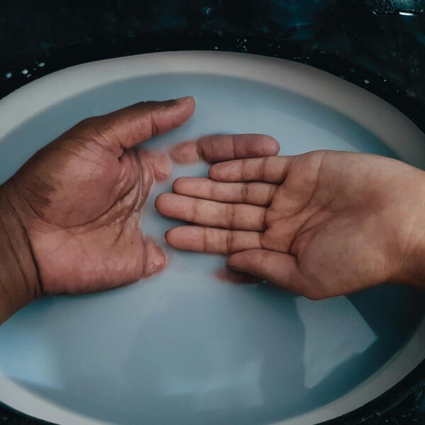 Brasil registra recorde de mulheres resgatadas de trabalho análogo à escravidão em 2025