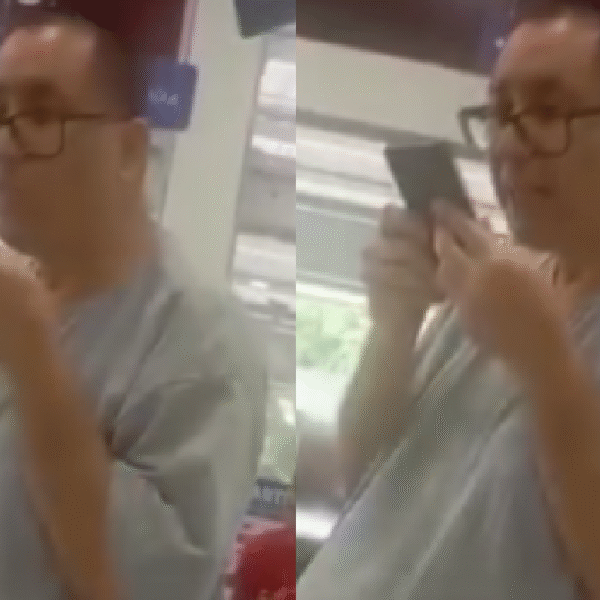 Funcionária de supermercado é chamada de “preta suja” por cliente em Ilhéus (BA)