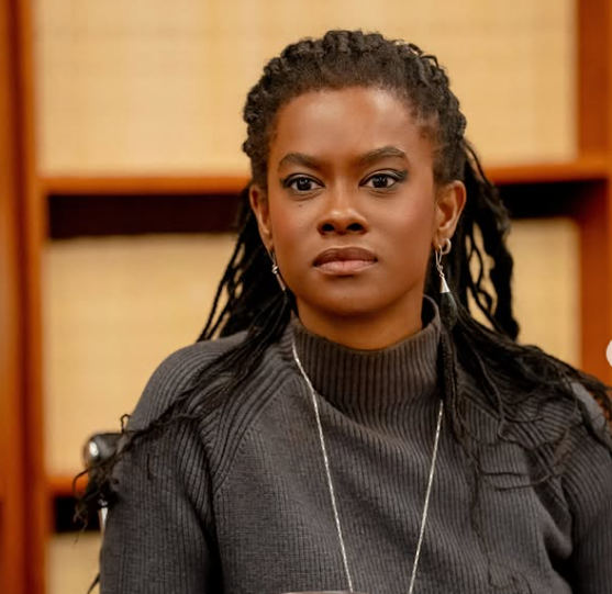 Após propor leis contra misoginia digital, deputada federal Carol Dartora sofre ameaças de morte e violência sexual