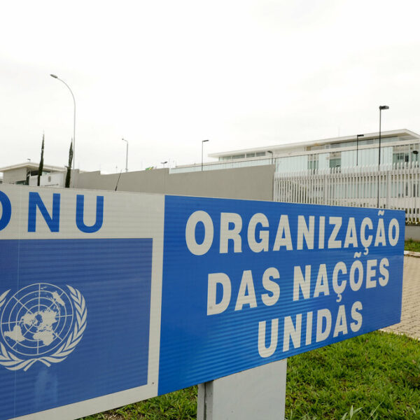 ONU Mulheres lança edital financeiro para organizações voltadas à justiça climática