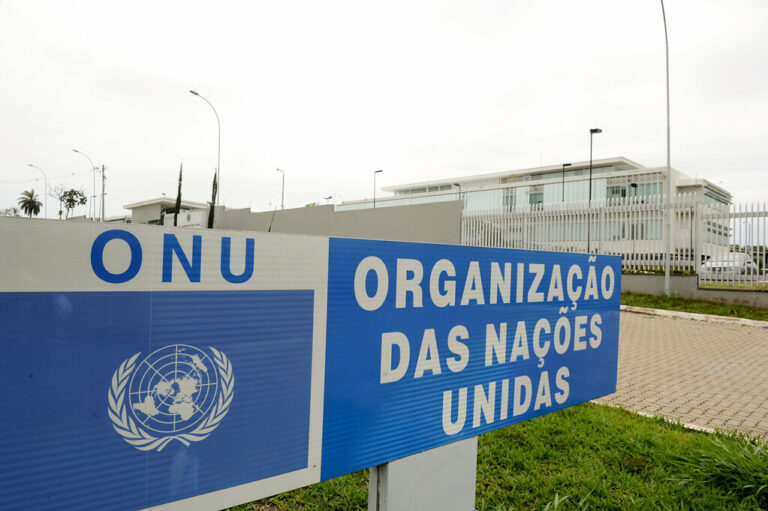 ONU Mulheres lança edital financeiro para organizações voltadas à justiça climática