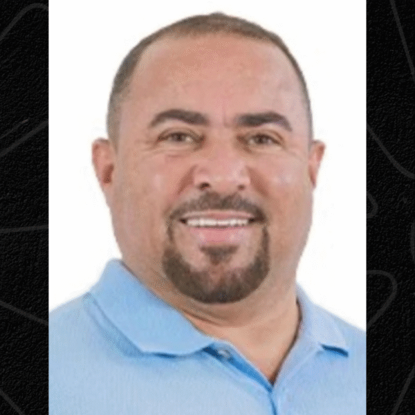 Suplente de vereador atira na ex-sogra, que tentou proteger a filha, em Salvador (BA)