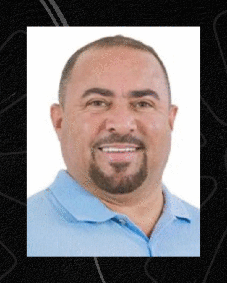 Suplente de vereador atira na ex-sogra, que tentou proteger a filha, em Salvador (BA)