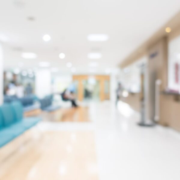 Pesquisa revela como racismo estrutura internações e políticas de saúde mental nas Américas