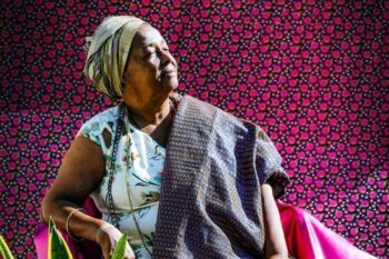 Após adiamento, júri do caso Mãe Bernadete Pacífico acontece na próxima segunda-feira (13), em Salvador (BA)