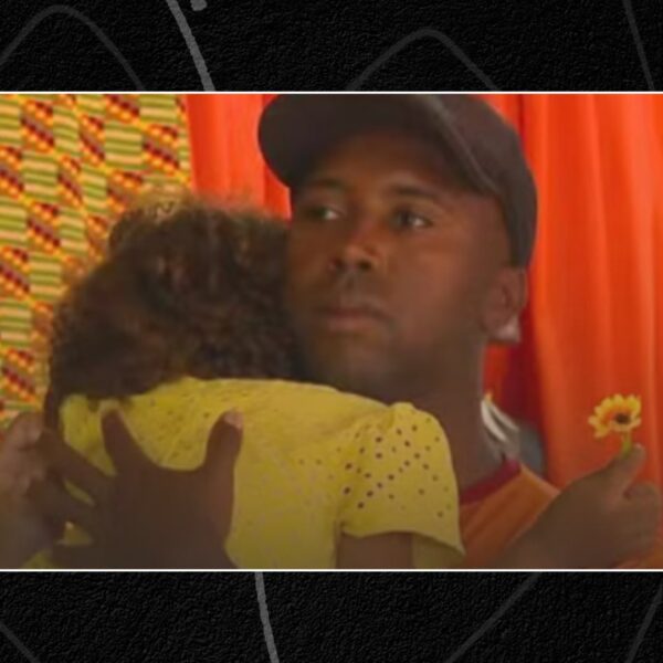 Justiça do Rio de Janeiro concede medidas protetivas à criança vítima de racismo religioso em escola da Zona Oeste