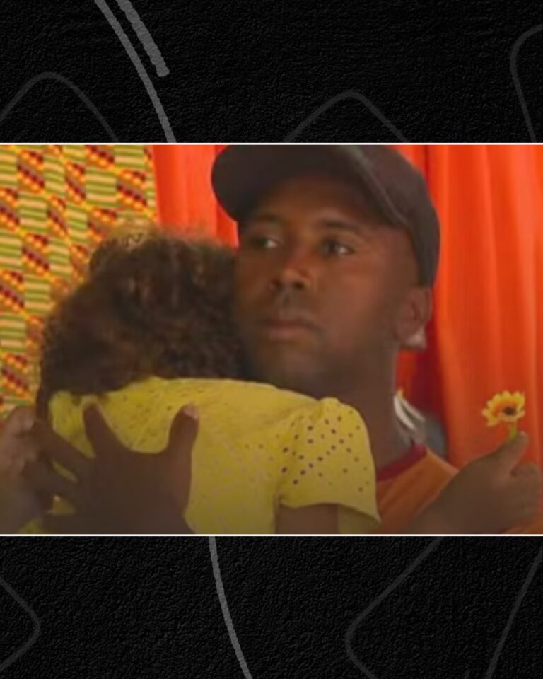 Justiça do Rio de Janeiro concede medidas protetivas à criança vítima de racismo religioso em escola da Zona Oeste