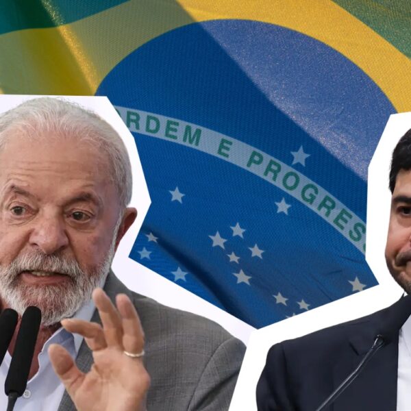 O presidente Lula “cuspiu para cima” ao indicar Jorge Messias ao STF, mas ainda pode fazer história com a indicação de uma Ministra Negra