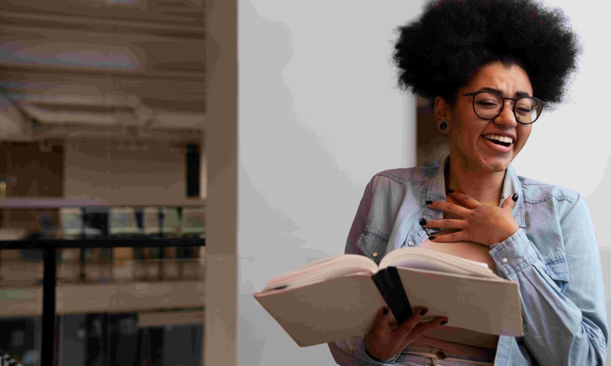 Curso de Políticas Públicas e Direito à Cidade abre inscrições para jovens de Salvador (BA)