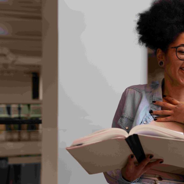 Curso de Políticas Públicas e Direito à Cidade abre inscrições para jovens de Salvador (BA)