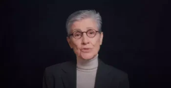 “Ouvi coisas absurdas”: jovem denuncia Cássia Kis por transfobia em shopping no Rio de Janeiro (RJ)