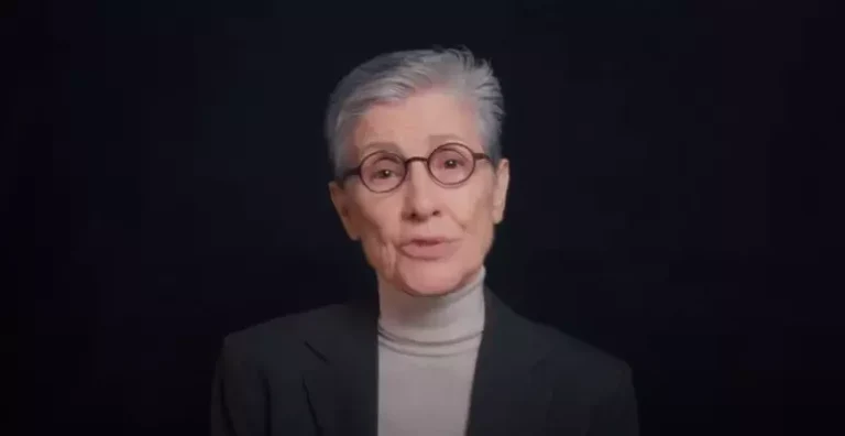 “Ouvi coisas absurdas”: jovem denuncia Cássia Kis por transfobia em shopping no Rio de Janeiro (RJ)