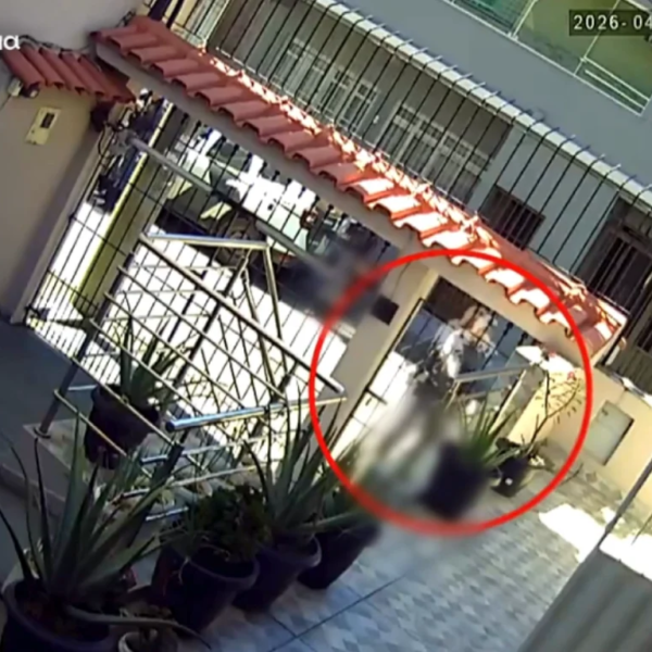 Cabo da Polícia Militar é preso em flagrante por matar casal de mulheres a tiros em Cariacica (ES)