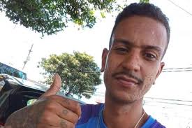 Justiça condena Estado de SP a indenizar família de Gabriel Renan, jovem negro executado por PM em mercado