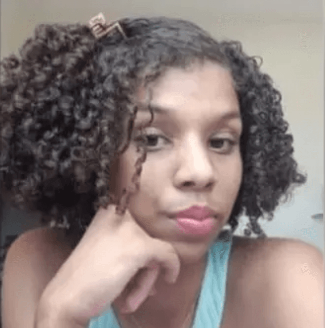 Adolescente que estava desaparecida em Lauro de Freitas (BA) é encontrada