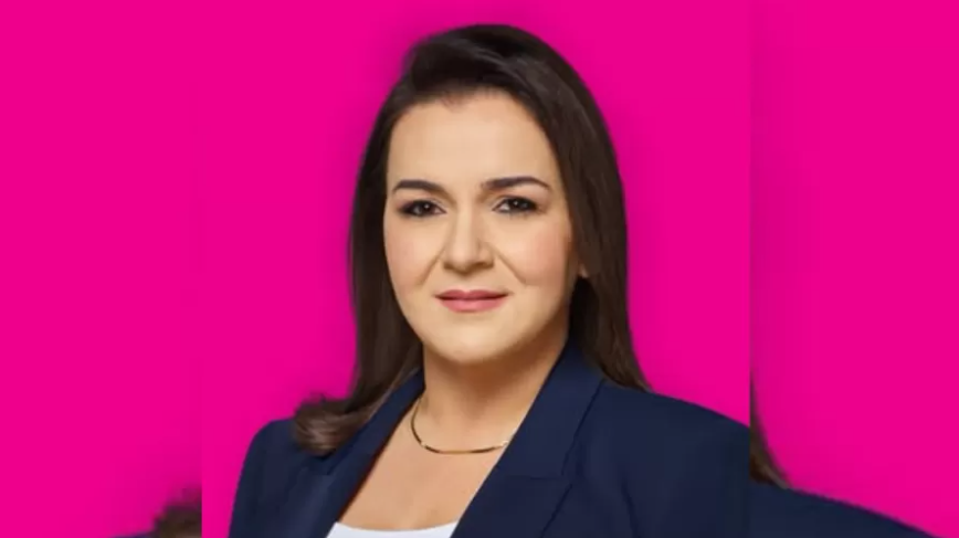 Prefeita de Campo Grande (MS) sanciona lei que proíbe mulheres trans de usarem banheiros femininos e ameaça direitos constitucionais