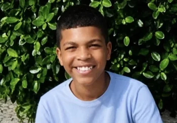 Comunidade denuncia abordagem da PM em operação que deixou menino de 11 anos morto em Salvador (BA)