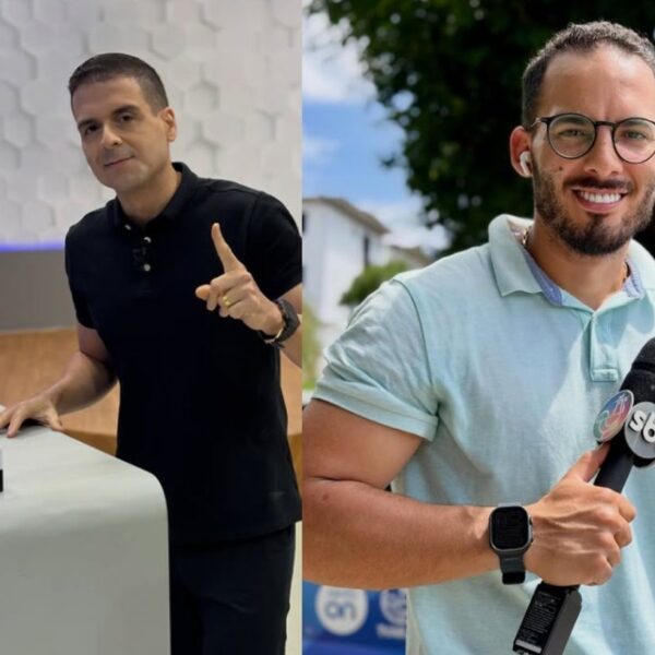 “Cadê o PIX, Juca?” : vítimas expostas, dinheiro desviado e uma justiça que demora a chegar