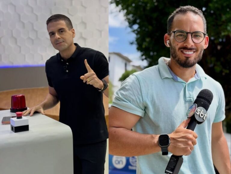 “Cadê o PIX, Juca?” : vítimas expostas, dinheiro desviado e uma justiça que demora a chegar