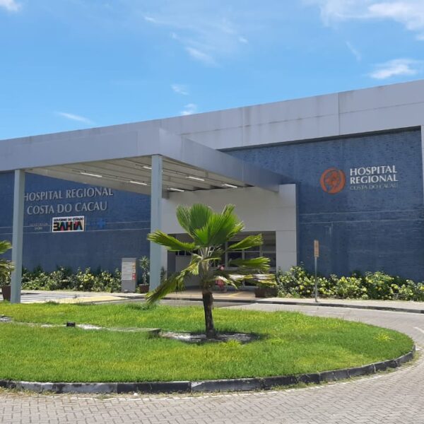 Justiça mantém condenação do Hospital Costa do Cacau por caso de racismo contra funcionária em Ilhéus (BA)