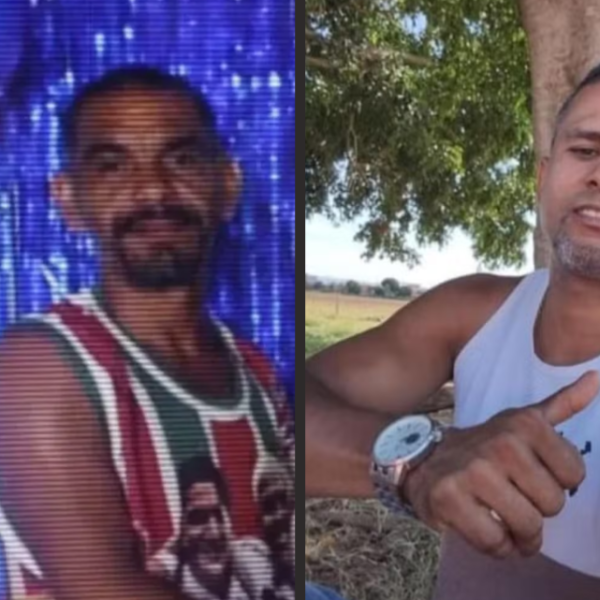 PMs matam dois trabalhadores em São Gonçalo, no Rio de Janeiro, e alegam confusão entre ferramentas e armas