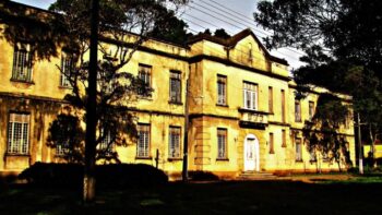 Prontuários do Juquery revelam como racismo e eugenia marcaram a história da psiquiatria em São Paulo