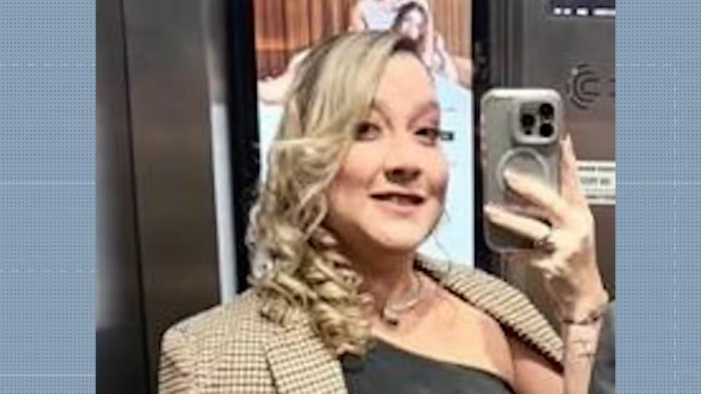 Em áudios, mulher relata como torturou trabalhadora doméstica grávida no Maranhão