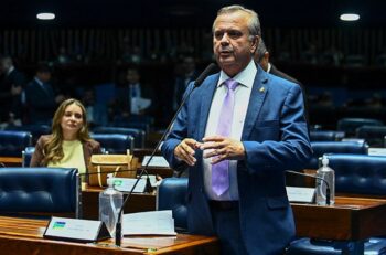 Escala 7×0: proposta no Senado reacende debate sobre intensificação da jornada de trabalho e risco de perda de direitos