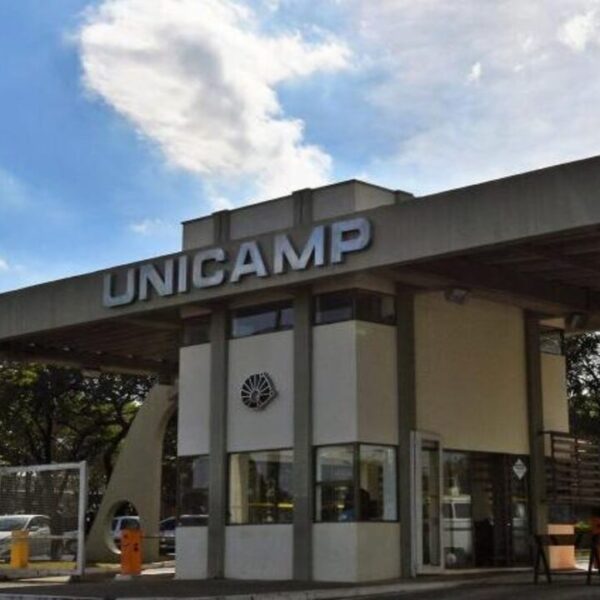 Unicamp abre concursos para docentes negros em diferentes áreas do conhecimento