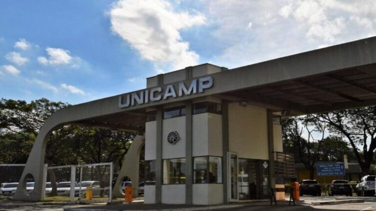Unicamp abre concursos para docentes negros em diferentes áreas do conhecimento
