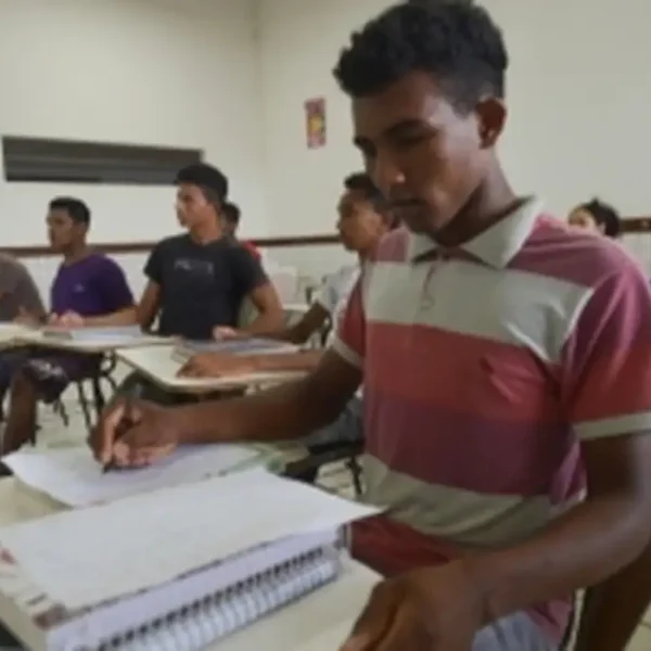 Projeto de Lei propõe ampliação das cotas no serviço público no estado de Sergipe