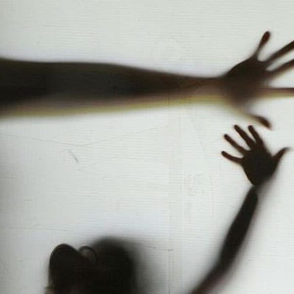 “PDL da Pedofilia” é aprovado pelo Senado e ameaça direitos de crianças e adolescentes vítimas de violência sexual