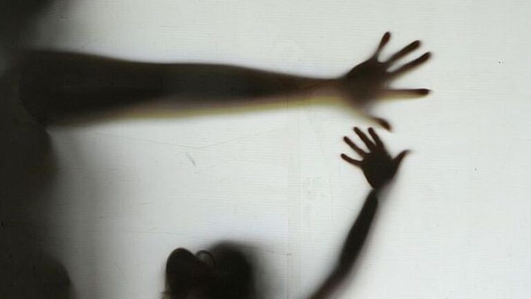 “PDL da Pedofilia” é aprovado pelo Senado e ameaça direitos de crianças e adolescentes vítimas de violência sexual