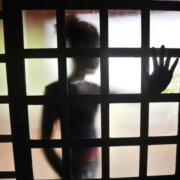 Adolescente maranhense é resgatada no Distrito Federal em situação análoga a escravidão