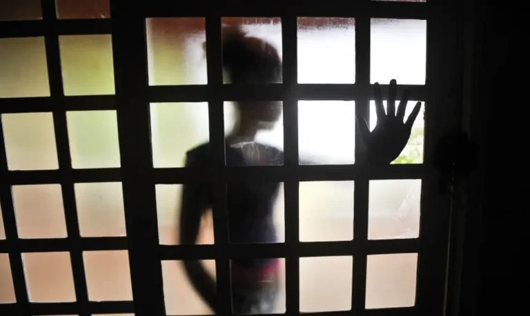 Adolescente maranhense é resgatada no Distrito Federal em situação análoga a escravidão